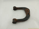 Toyota 4Runner Driver Left Front Upper Control Arm-9