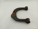Toyota 4Runner Driver Left Front Upper Control Arm-11
