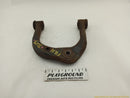 Toyota 4Runner Passenger Right Front Upper Control Arm-1