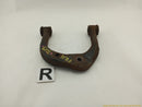 Toyota 4Runner Passenger Right Front Upper Control Arm-2