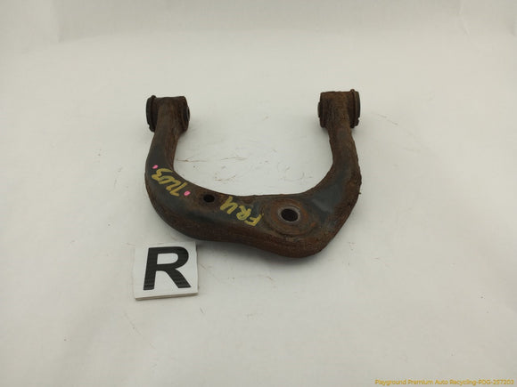 Toyota 4Runner Passenger Right Front Upper Control Arm