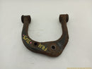 Toyota 4Runner Passenger Right Front Upper Control Arm-3