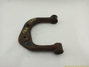 Toyota 4Runner Passenger Right Front Upper Control Arm-4