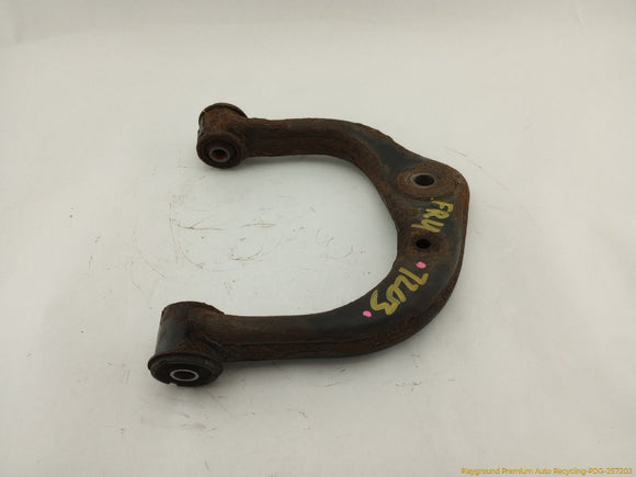Toyota 4Runner Passenger Right Front Upper Control Arm