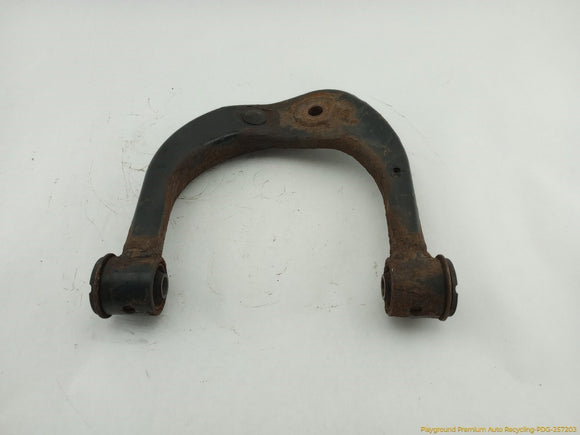 Toyota 4Runner Passenger Right Front Upper Control Arm