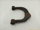 Toyota 4Runner Passenger Right Front Upper Control Arm-9