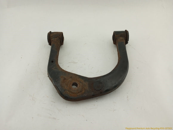 Toyota 4Runner Passenger Right Front Upper Control Arm