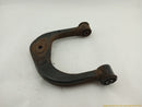 Toyota 4Runner Passenger Right Front Upper Control Arm-11