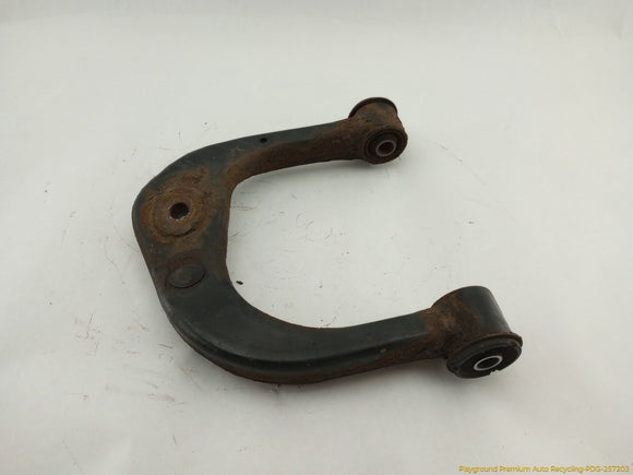 Toyota 4Runner Passenger Right Front Upper Control Arm