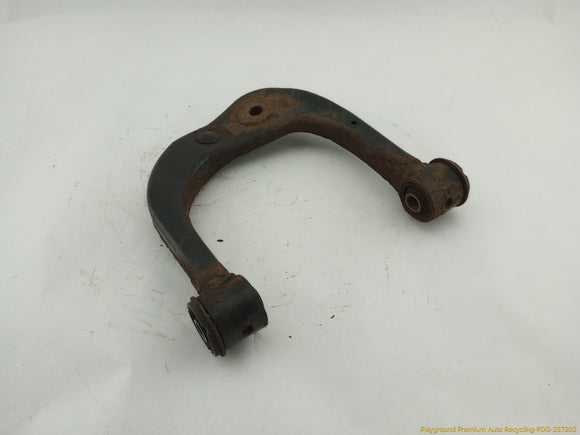 Toyota 4Runner Passenger Right Front Upper Control Arm