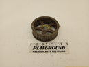Toyota 4Runner Passenger Right Timing Gear Pulley-1