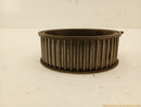 Toyota 4Runner Passenger Right Timing Gear Pulley-3