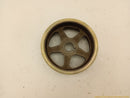Toyota 4Runner Passenger Right Timing Gear Pulley-5