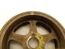 Toyota 4Runner Passenger Right Timing Gear Pulley-10