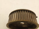 Toyota 4Runner Passenger Right Timing Gear Pulley-11
