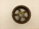 Toyota 4Runner Driver Left Timing Gear Pulley-2