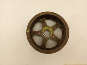 Toyota 4Runner Driver Left Timing Gear Pulley - 0
