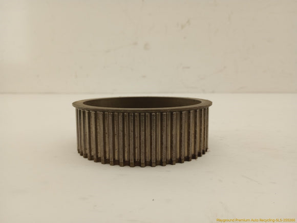 Toyota 4Runner Driver Left Timing Gear Pulley