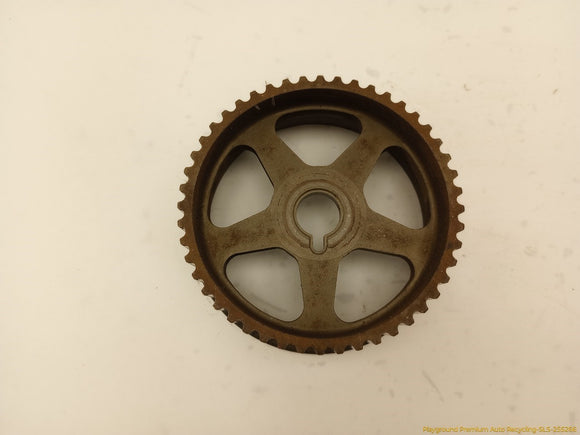 Toyota 4Runner Driver Left Timing Gear Pulley