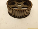 Toyota 4Runner Driver Left Timing Gear Pulley-11
