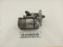 Toyota 4Runner Starter Motor-1