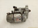 Toyota 4Runner Starter Motor-2