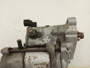 Toyota 4Runner Starter Motor-3