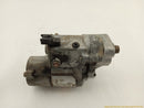 Toyota 4Runner Starter Motor-4