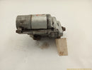 Toyota 4Runner Starter Motor-6