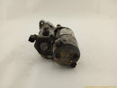 Toyota 4Runner Starter Motor-8
