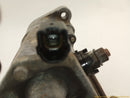 Toyota 4Runner Starter Motor-9
