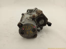 Toyota 4Runner Starter Motor-10