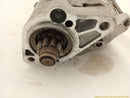 Toyota 4Runner Starter Motor-12