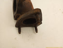 Toyota 4Runner Driver Left Exhaust Manifold-12
