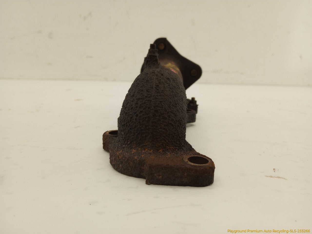 Toyota 4Runner Passenger Right Exhaust Manifold