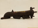 Toyota 4Runner Passenger Right Exhaust Manifold-4