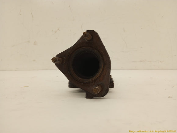 Toyota 4Runner Passenger Right Exhaust Manifold