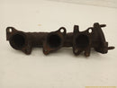 Toyota 4Runner Passenger Right Exhaust Manifold-7