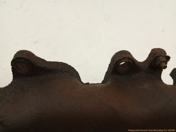 Toyota 4Runner Passenger Right Exhaust Manifold