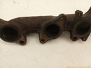Toyota 4Runner Passenger Right Exhaust Manifold-12