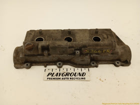 Toyota 4Runner Passenger Right Cylinder Head Cover
