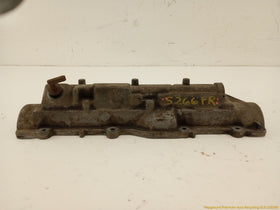 Toyota 4Runner Passenger Right Cylinder Head Cover - 0