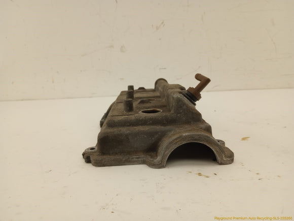 Toyota 4Runner Passenger Right Cylinder Head Cover