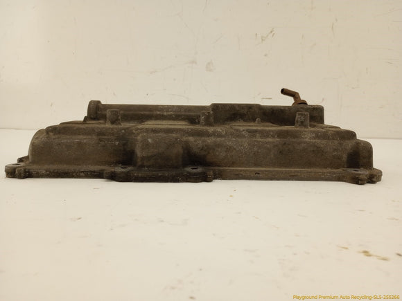 Toyota 4Runner Passenger Right Cylinder Head Cover