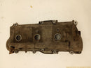 Toyota 4Runner Passenger Right Cylinder Head Cover-6