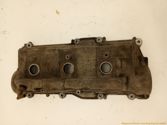 Toyota 4Runner Passenger Right Cylinder Head Cover