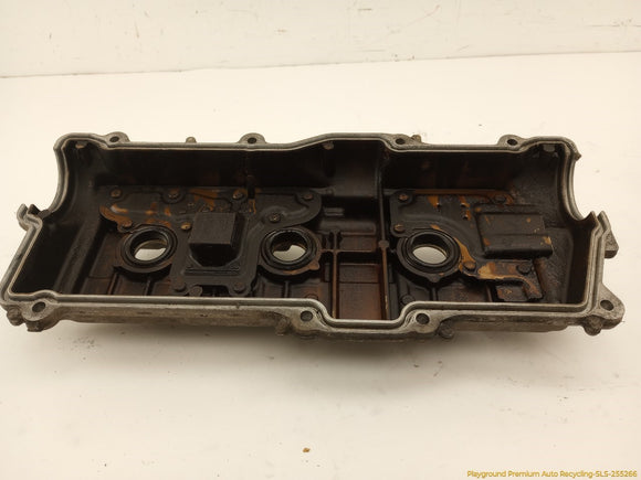 Toyota 4Runner Passenger Right Cylinder Head Cover