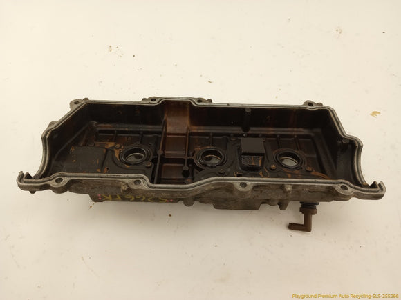 Toyota 4Runner Passenger Right Cylinder Head Cover