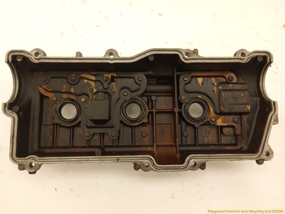 Toyota 4Runner Passenger Right Cylinder Head Cover