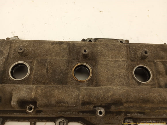 Toyota 4Runner Passenger Right Cylinder Head Cover